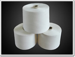 人棉紗棉紗化學(xué)化纖紗混紡紗縫紉線供應(yīng)庫-海商網(wǎng),紗線供應(yīng)庫