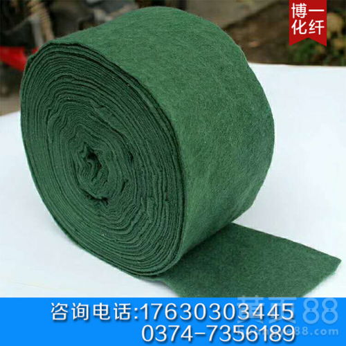 【博一化纖批發(fā)裹樹布廠家大樹保溫保濕棉植物防寒繃帶纏樹布包樹棉】- 