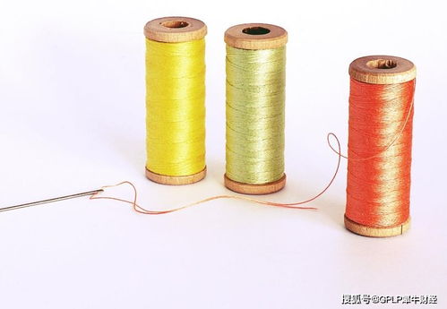 產(chǎn)品售價(jià)下滑新鄉(xiāng)化纖2020年業(yè)績降35 財(cái)務(wù)費(fèi)用增56