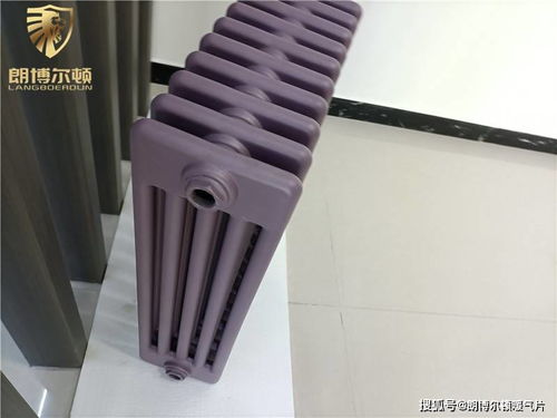 鋼制柱型五柱散熱器 暖氣片 參數 圖片 廠家 型號