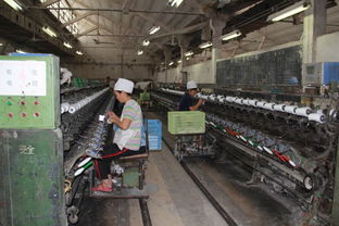 南陽市化纖紡織廠舉辦2013年度職工技術(shù)比賽活動(dòng)