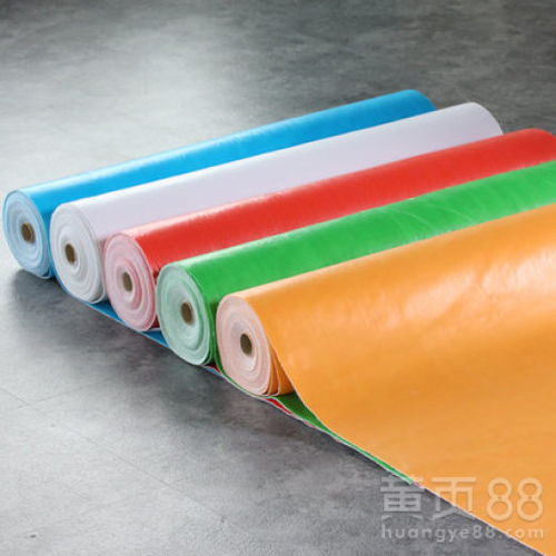 【吐魯番地板保護(hù)膜支持代理、零售、批發(fā)-博一化纖】- 