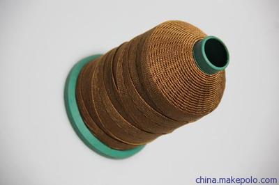 【營銷批發(fā)優(yōu)質(zhì)滌綸縫紉線 批發(fā)各種高強(qiáng)縫紉線】價格,廠家,圖片,化纖紗線,佛山市順德區(qū)均安鎮(zhèn)業(yè)興隆制線廠-