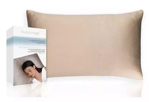 化纖大揭秘 新型環(huán)?？咕w維 聚酯銅纖維