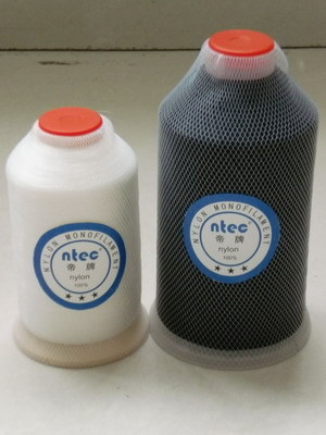 供應(yīng)0.08mm-4mm縫紉線、寶塔線-南通新帝克紡織化纖