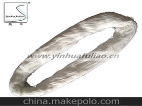 大滌棉供應(yīng)商,價(jià)格,大滌棉批發(fā)市場 