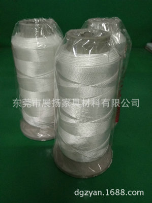 【批發(fā)402滌綸縫紉線 滌綸縫紉線 大化纖202縫紉線 高強(qiáng)度】價(jià)格_廠家_圖片 -
