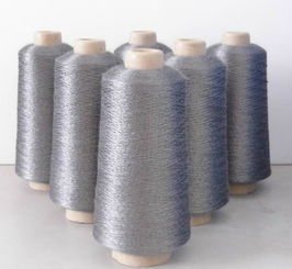 不銹鋼纖維線 不銹鋼纖維線價格 優質不銹鋼纖維線批發