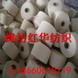 阻燃紗10支12支16支20支24支32支40支大化纖滌綸阻燃紗
